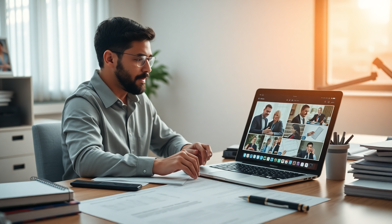 How to Document Cleaning Jobs for Clients — Win Tenders, Lock Down Contracts