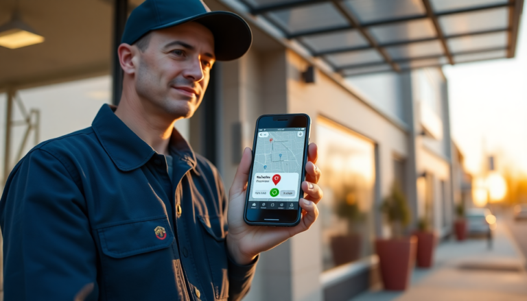Come provare al cliente che il lavoro è stato eseguito (e bloccare le contestazioni)