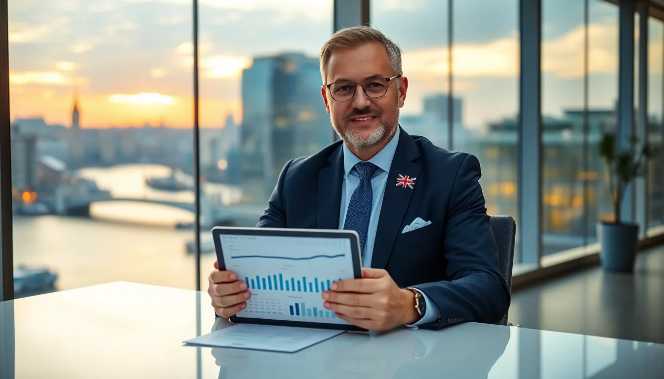Working Time Regulations 1998 and GPS time tracking: UK record-keeping in 2026