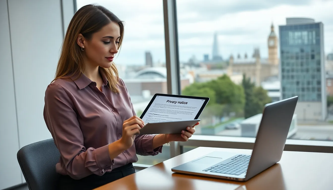 UK GDPR and ICO Employment Practices Code: GPS tracking employees lawfully