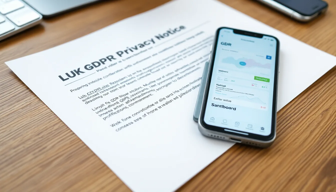 UK GDPR and ICO Employment Practices Code: GPS tracking employees lawfully