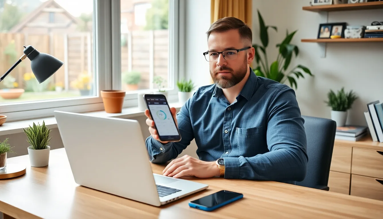 IR35 and off-payroll workers: how GPS time tracking supports outside-IR35 status