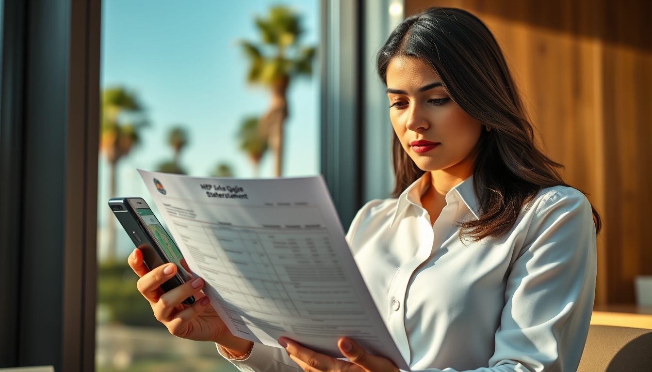 California Labor Code §226 and GPS time tracking: itemized wage statements that survive PAGA