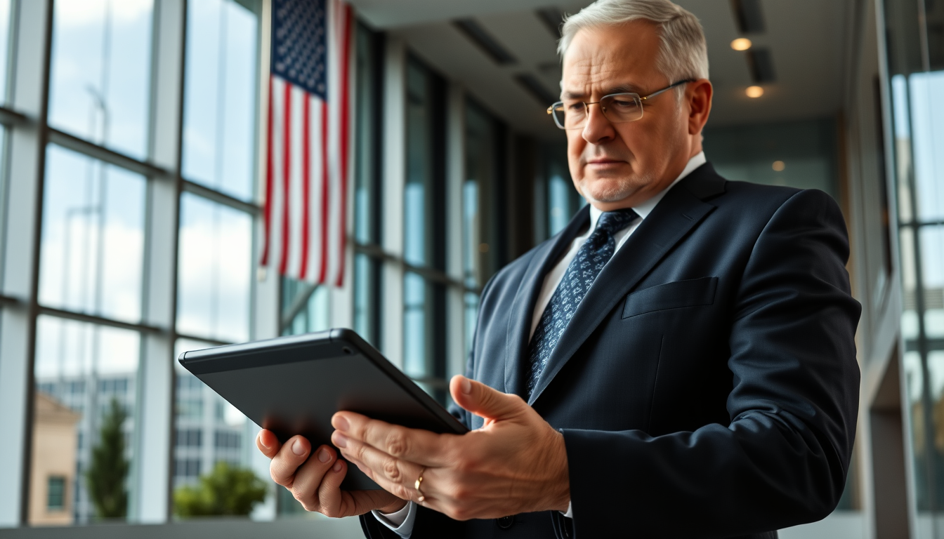 DCAA-compliant timekeeping for federal contractors: how GPS apps satisfy DFARS 252.242-7006