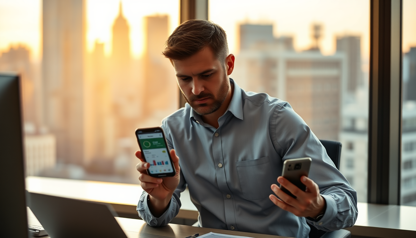 GPS time tracking and FLSA compliance: what US employers need to know in 2026