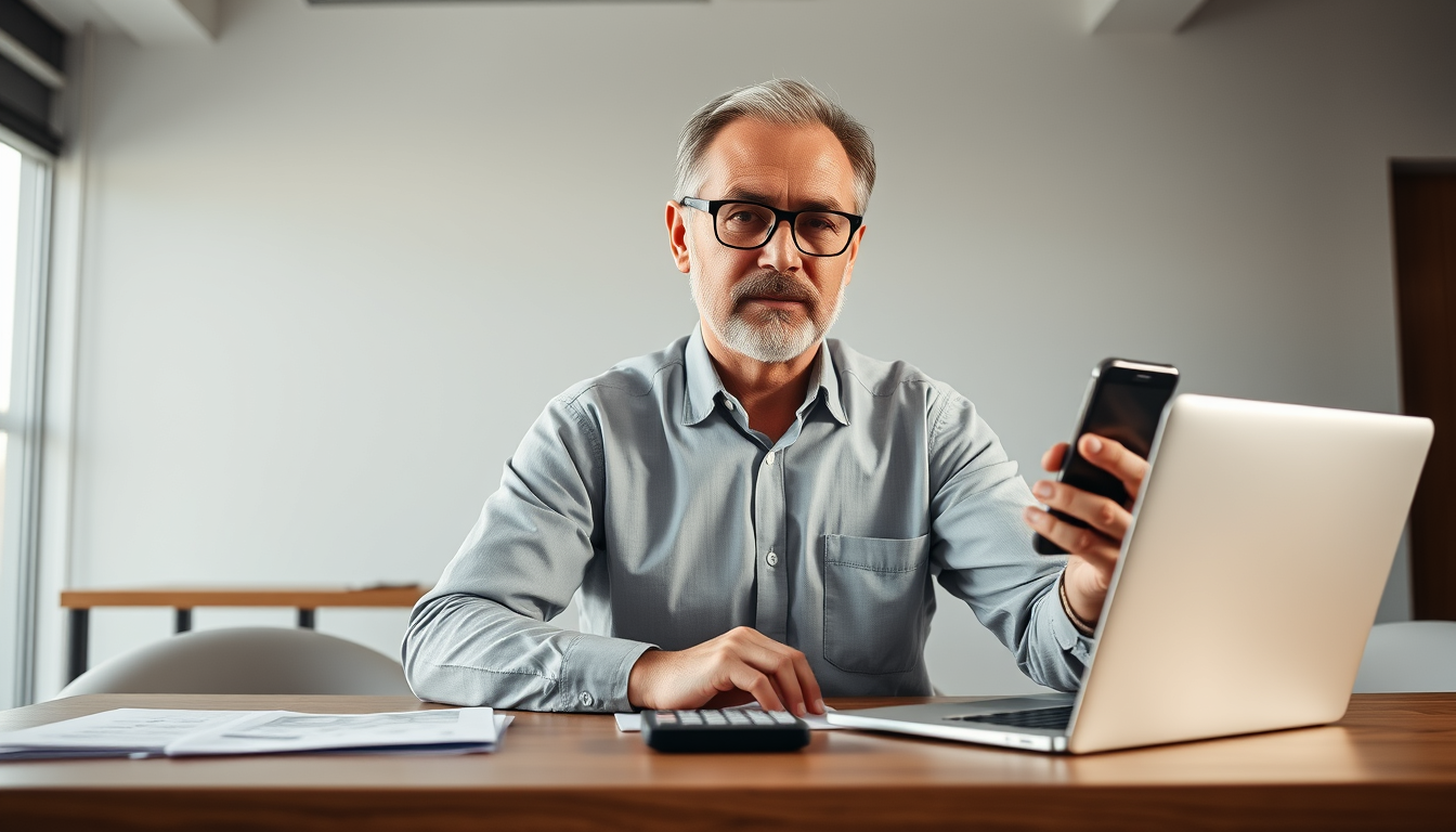 IRS 20-factor test for independent contractors: how GPS tracking affects 1099 vs W-2 classification