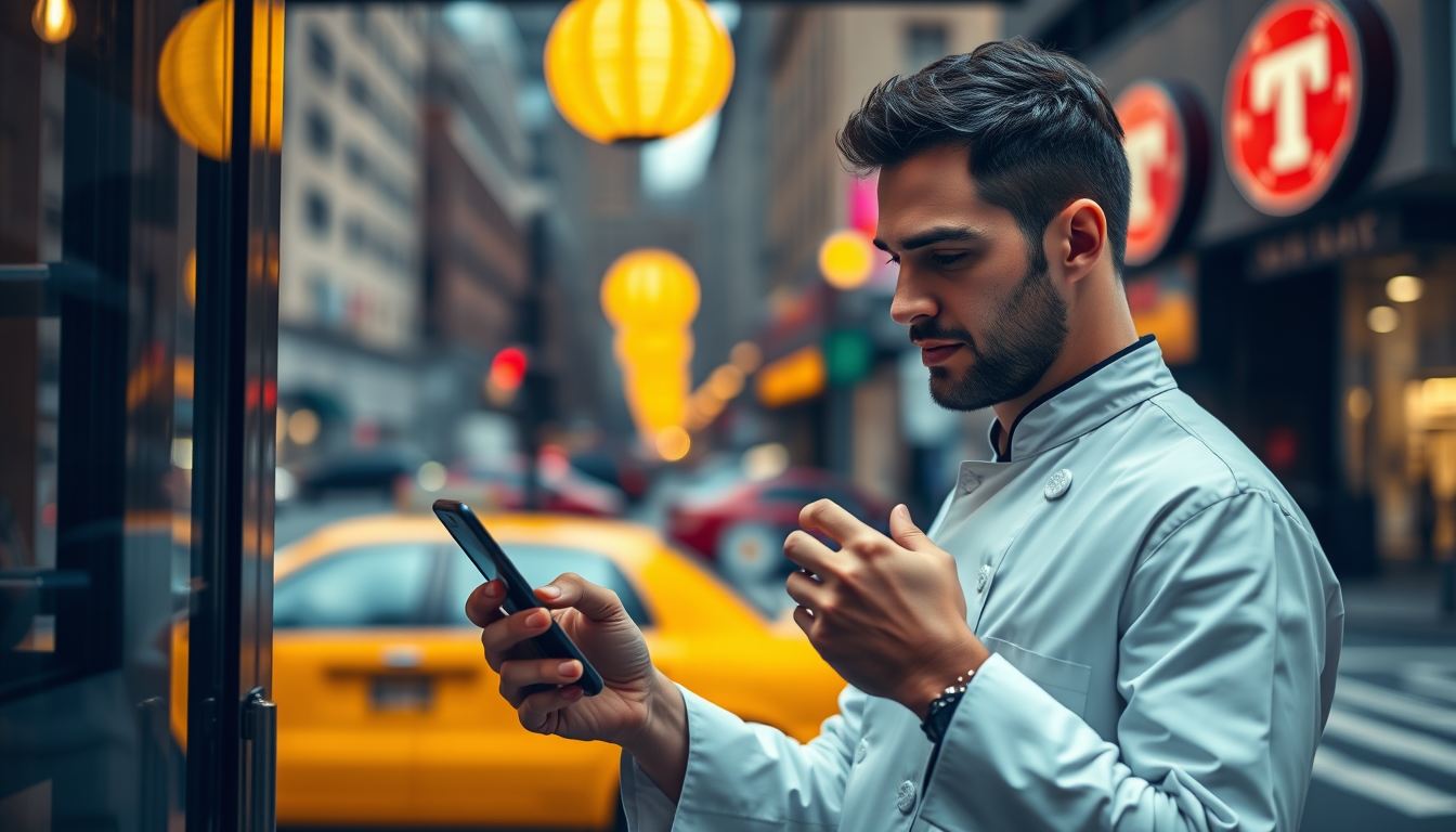 New York spread-of-hours premium and GPS clock-ins: how to document 10-hour shift triggers