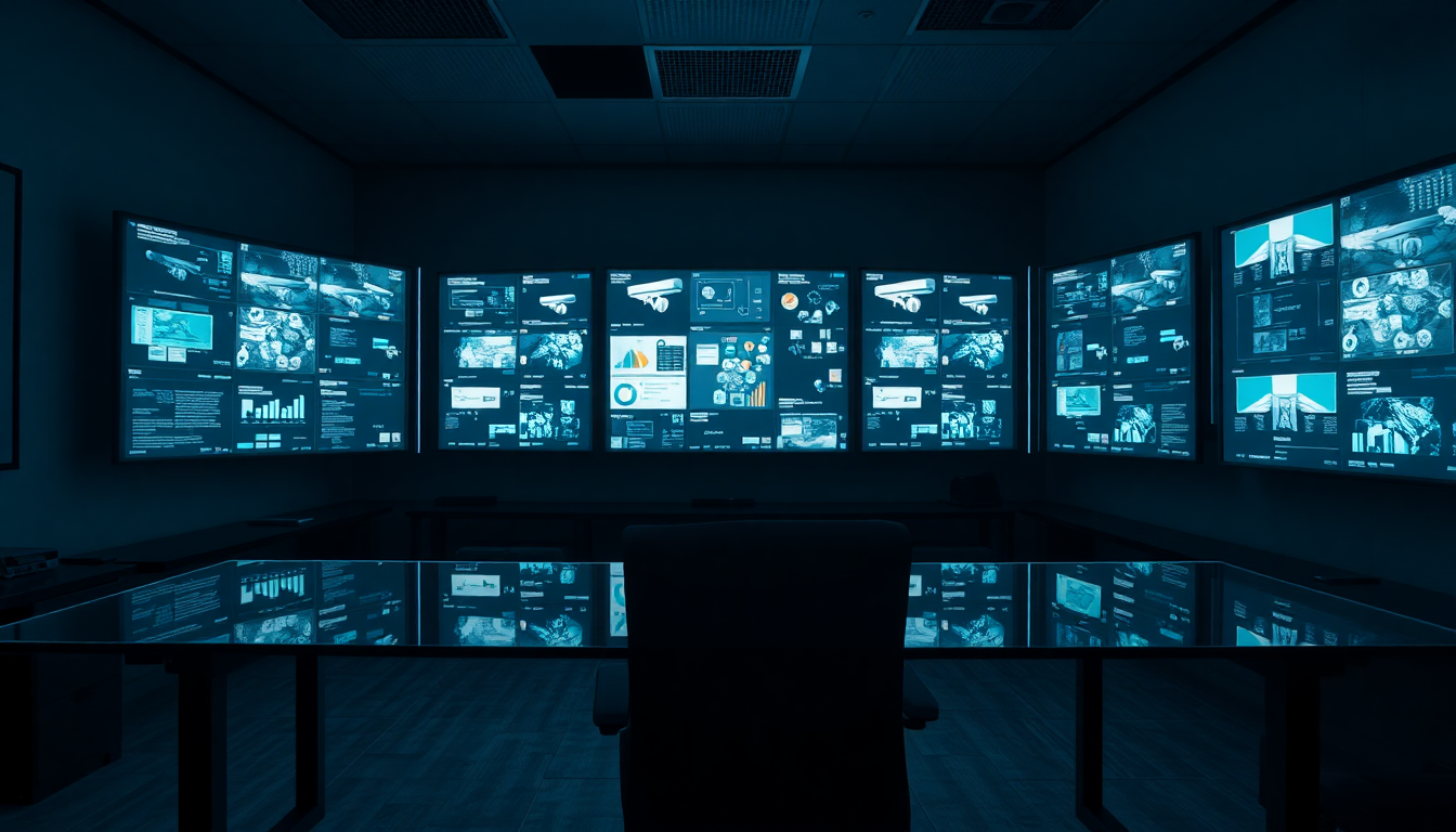 What the bossware study means for your small business