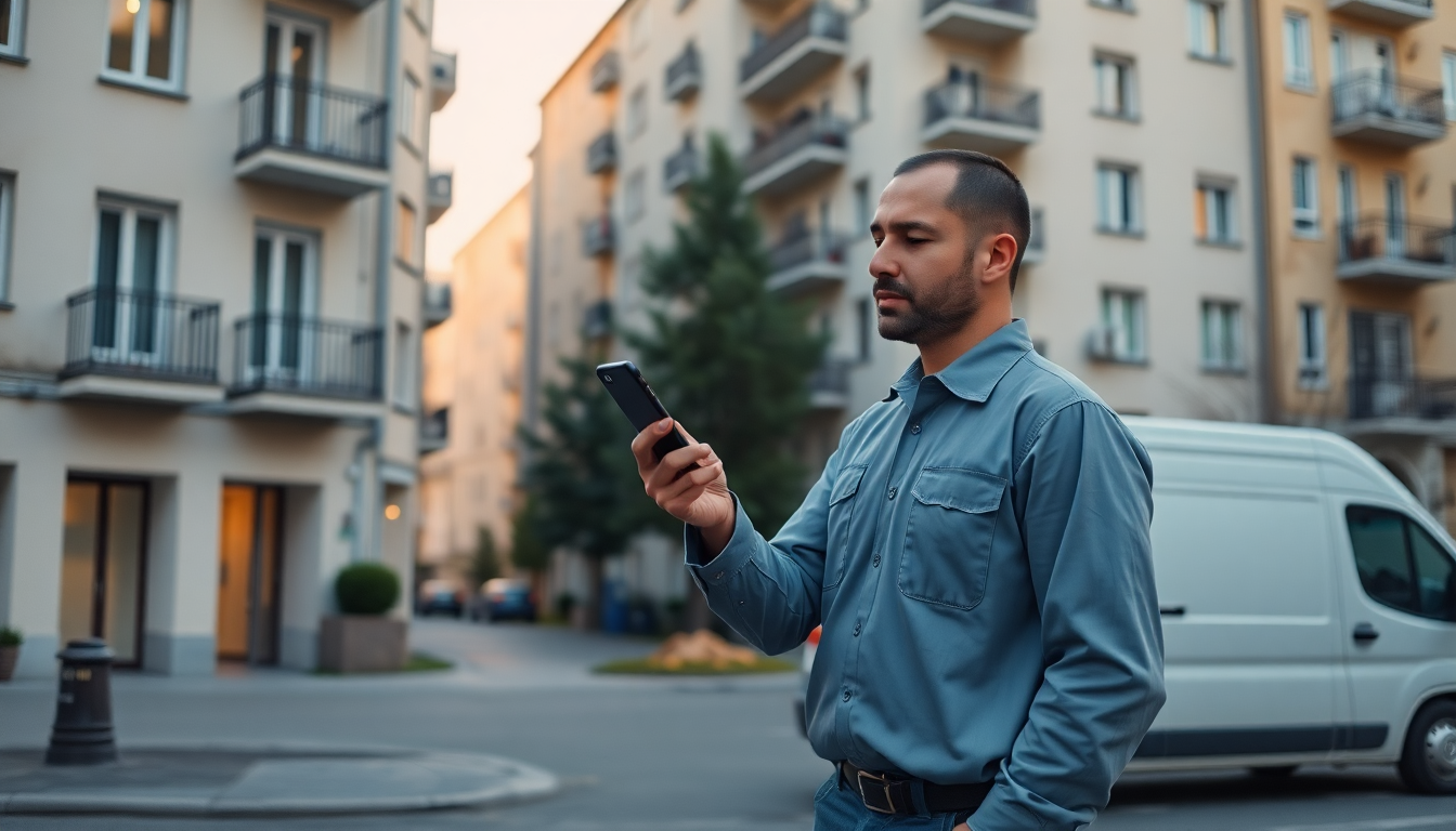 Bossware e GPS sul lavoro: cosa permette davvero la legge in Europa