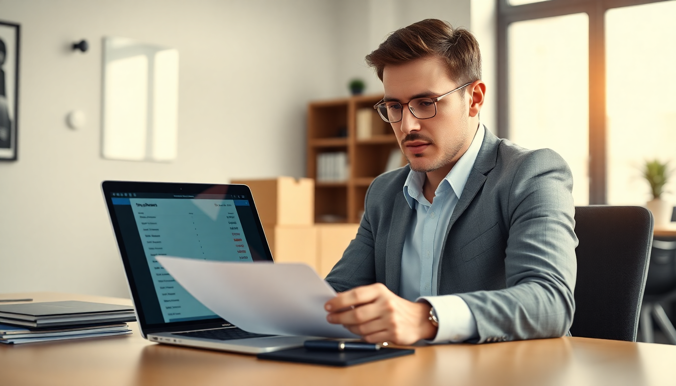 Employee data: what UK law lets you use and what it does not