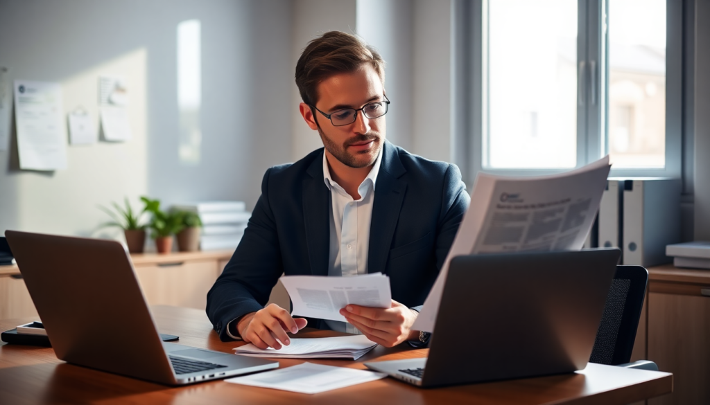 Monitoraggio dei lavoratori: a dicembre cambia la legge