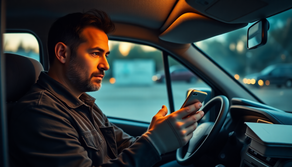 GeoTapp vs Libemax 2026: timbrature o prova del lavoro?