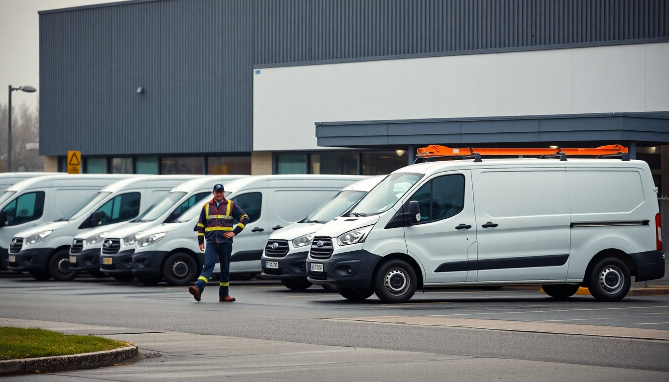 GPS that never switches off on staff: where the line is