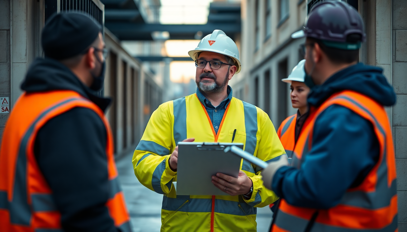 In a Year Your Staff Will Know What You Track. Will You?