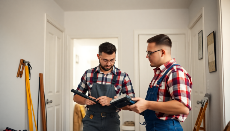 Mancano le persone, il lavoro no: come reggere con meno mani