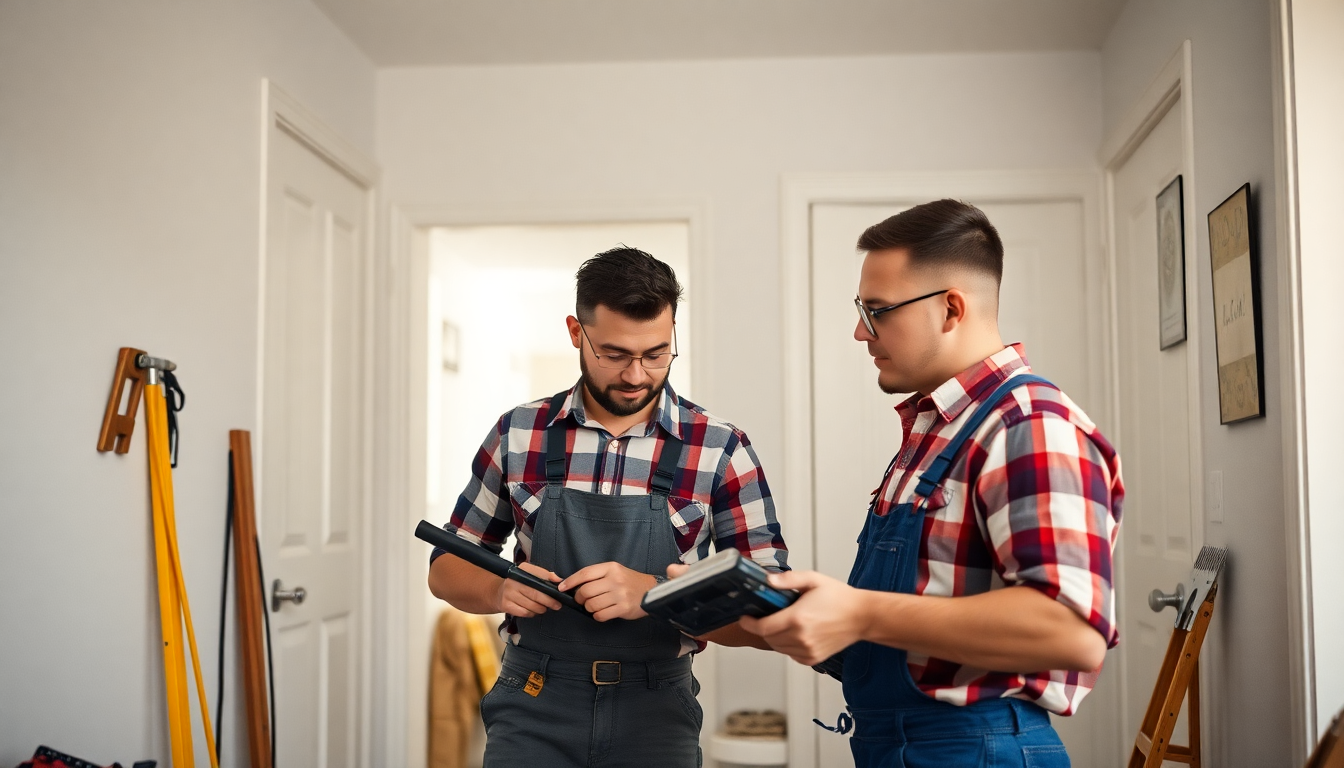 Moins de bras, autant de travail : gérer ses équipes en sous-effectif