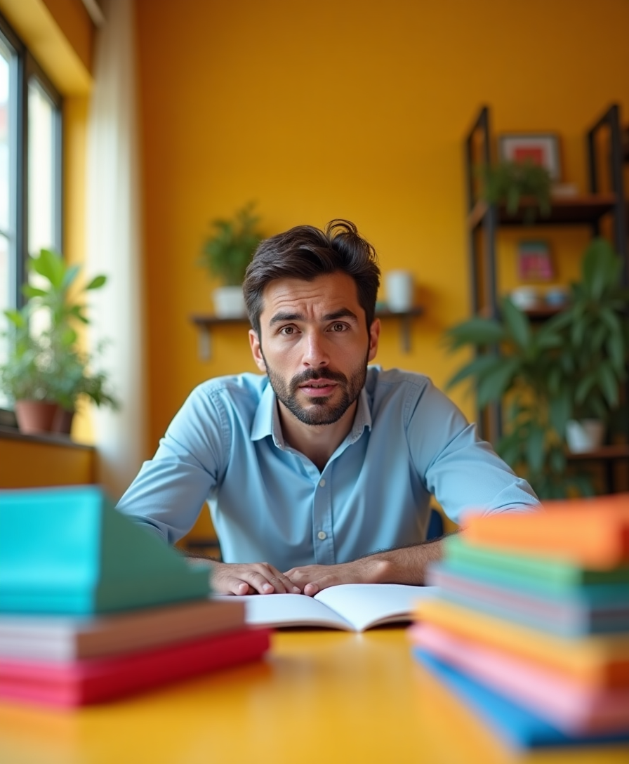 Te lo stanno chiedendo… che rispondi?