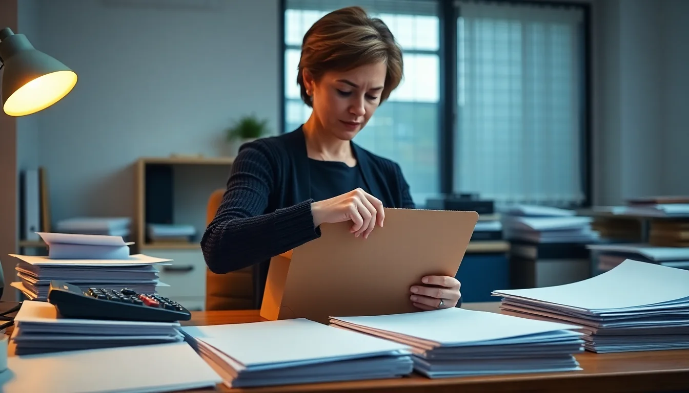 GeoTapp vs Sage 2026: payroll system or proof of field work?