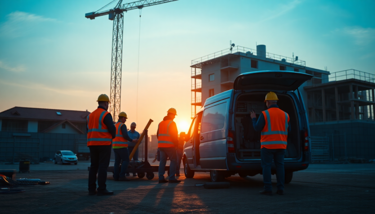 No maximum working temperature in the UK? The duty is still yours