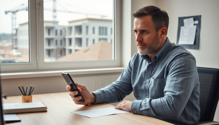 Pay Transparency Starts With Provable Hours