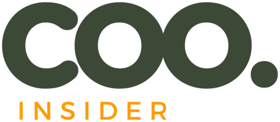 COO Insider