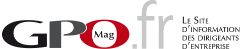 GPO Magazine